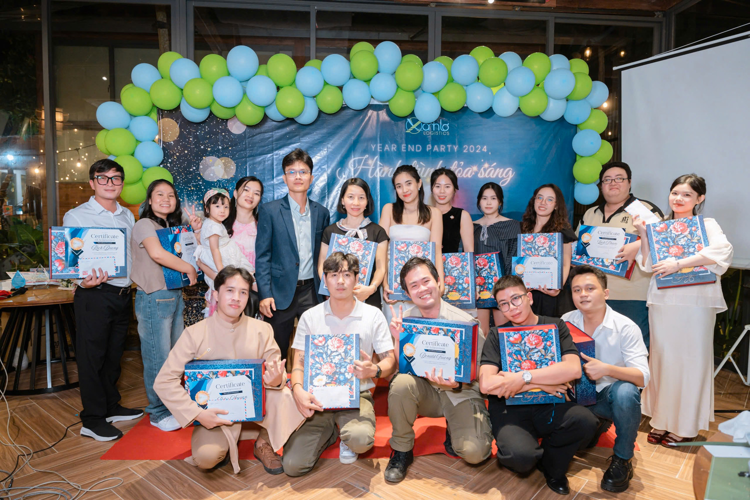 cong-ty-tnhh-thuong-mai-dich-vu-xanhlo