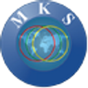 company-image-123123