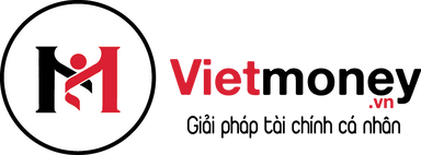 Viet Money