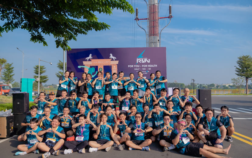 be525e4e32988dacc20f88de010b9390.png