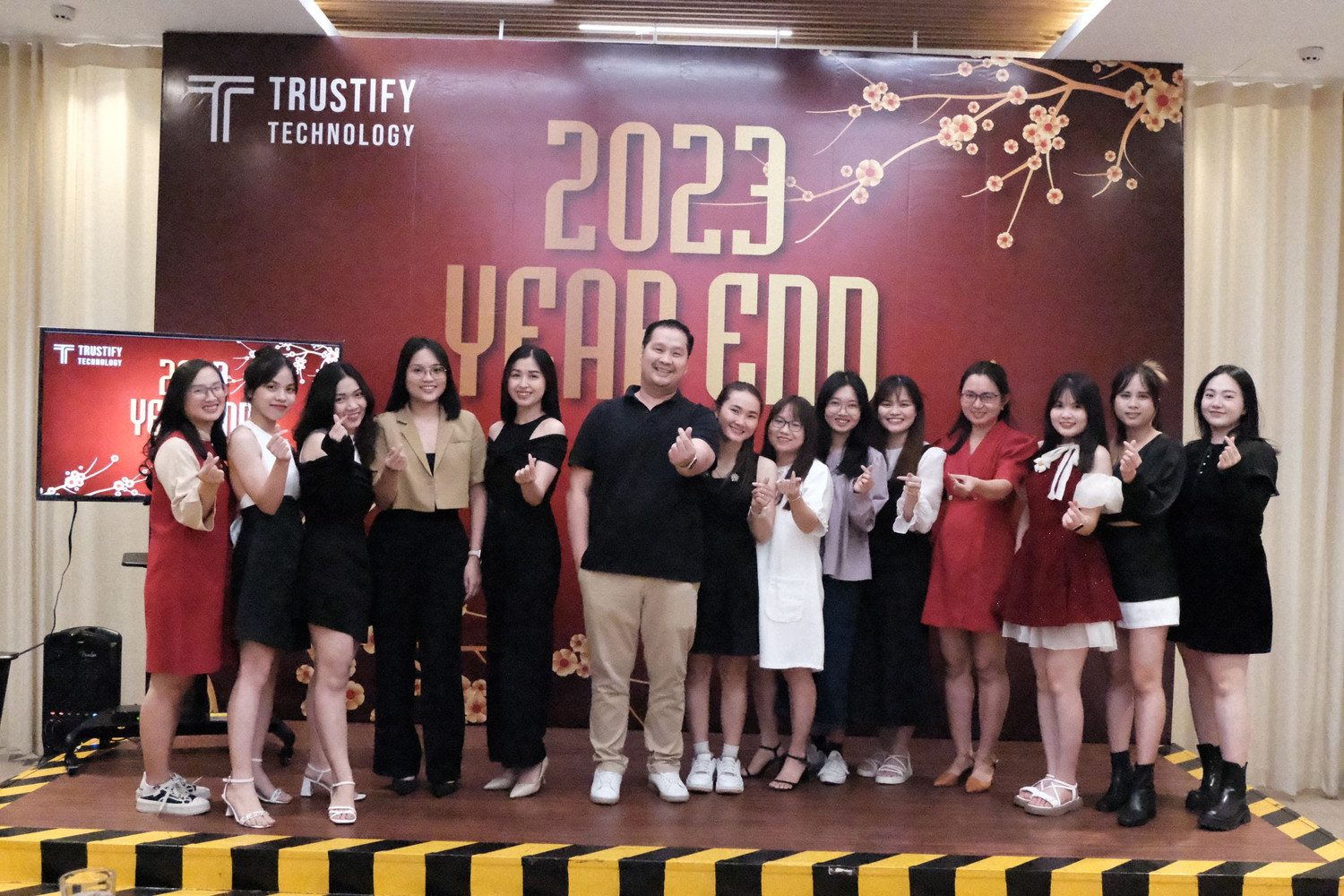 cong-ty-co-phan-cong-nghe-trustify