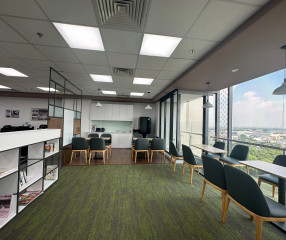 Uniccs Việt Nam