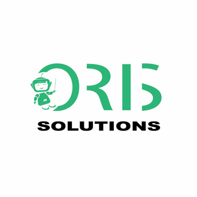 CÔNG TY CỔ PHẦN GIẢI PHÁP ORIS