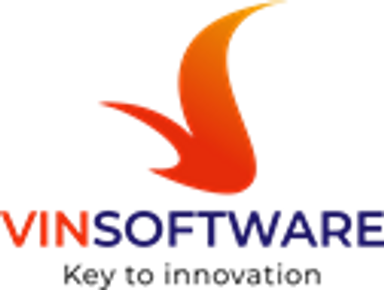 Vinsoftware