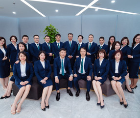 Ngân hàng TMCP Đầu tư và Phát triển Việt Nam (BIDV) - Ban Trung tâm Công nghệ thông tin