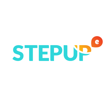 Step Up Education