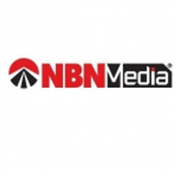 company-image-123123