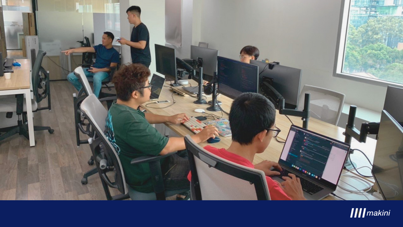 2 - Phuong Quach Boi.png