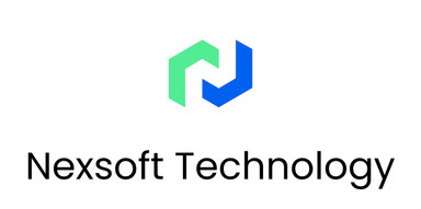 NEXSOFT TECHNOLOGY