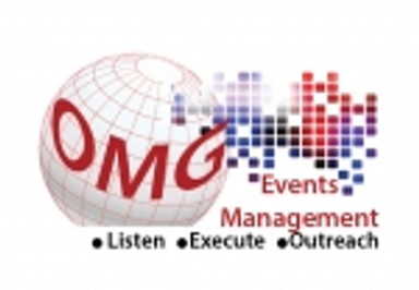 OMG EVENTS MANAGEMENT CO LTD