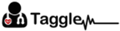 Taggle Pte. Ltd.