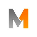 company-image-123123