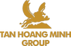 Tan Hoang Minh Group