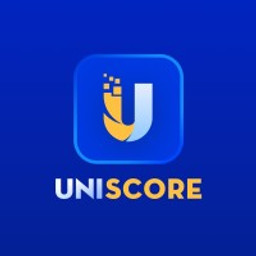 CÔNG TY CỔ PHẦN UNITY SPORT
