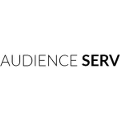 Audience Serv