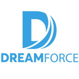 company-image-123123