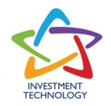 Công ty TNHH Đầu tư và Công nghệ A&A Việt Nam