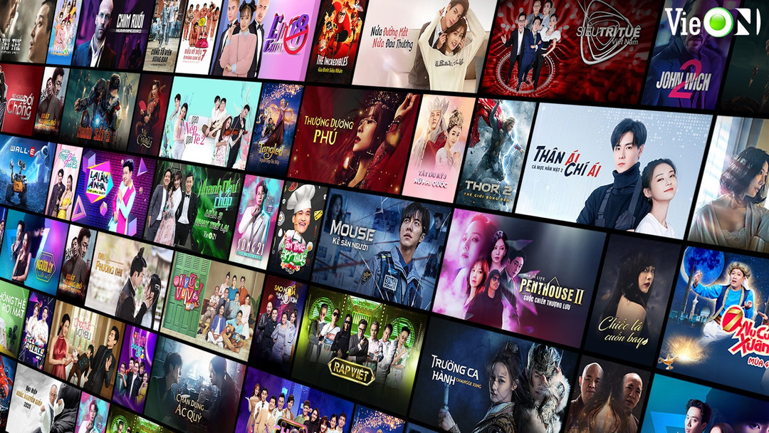 company-image-cover