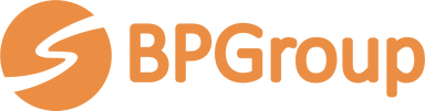 Tập đoàn BPGroup