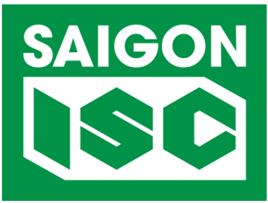 Roche, Hoá Lý (Rigaku, Parr), Thermo, Bionit,...