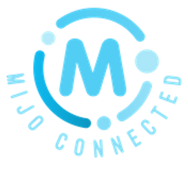 CÔNG TY TNHH MIJO CONNECTED VIETNAM