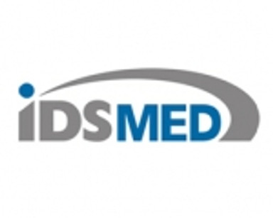 IDS Medical Systems