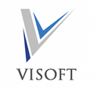 VISOFT PTE LTD