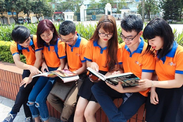 khuon vien.jpg