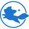 job-image