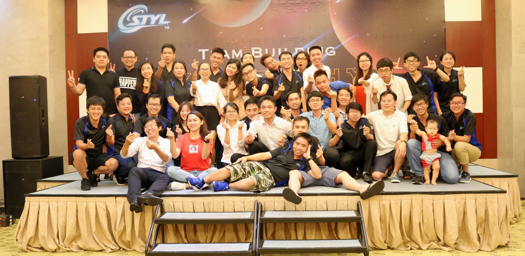 the-rep-office-of-styl-solutions-pte-ltd-in-hcmc