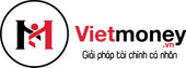 Viet Money