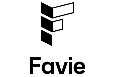 Favie Tech