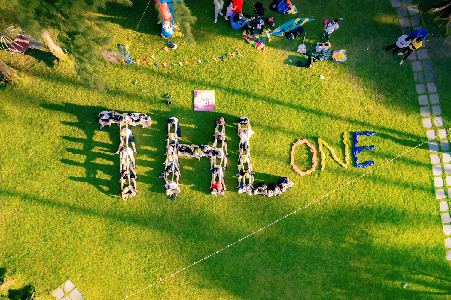 thl-one