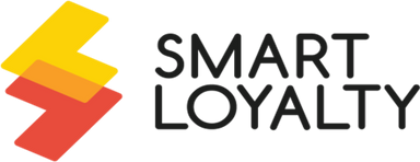 SMART LOYALTY