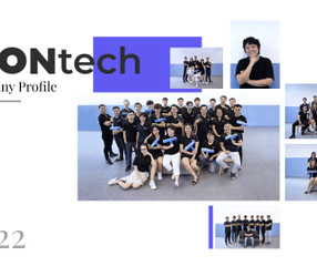AIONTECH
