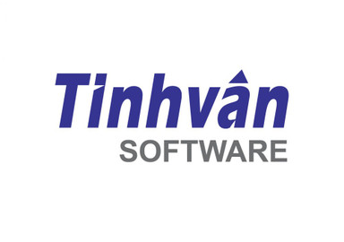 TINH VÂN SOFTWARE