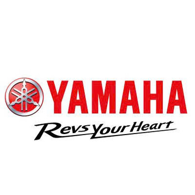 CÔNG TY TNHH YAMAHA MOTOR VIỆT NAM