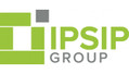 IPSIP Group