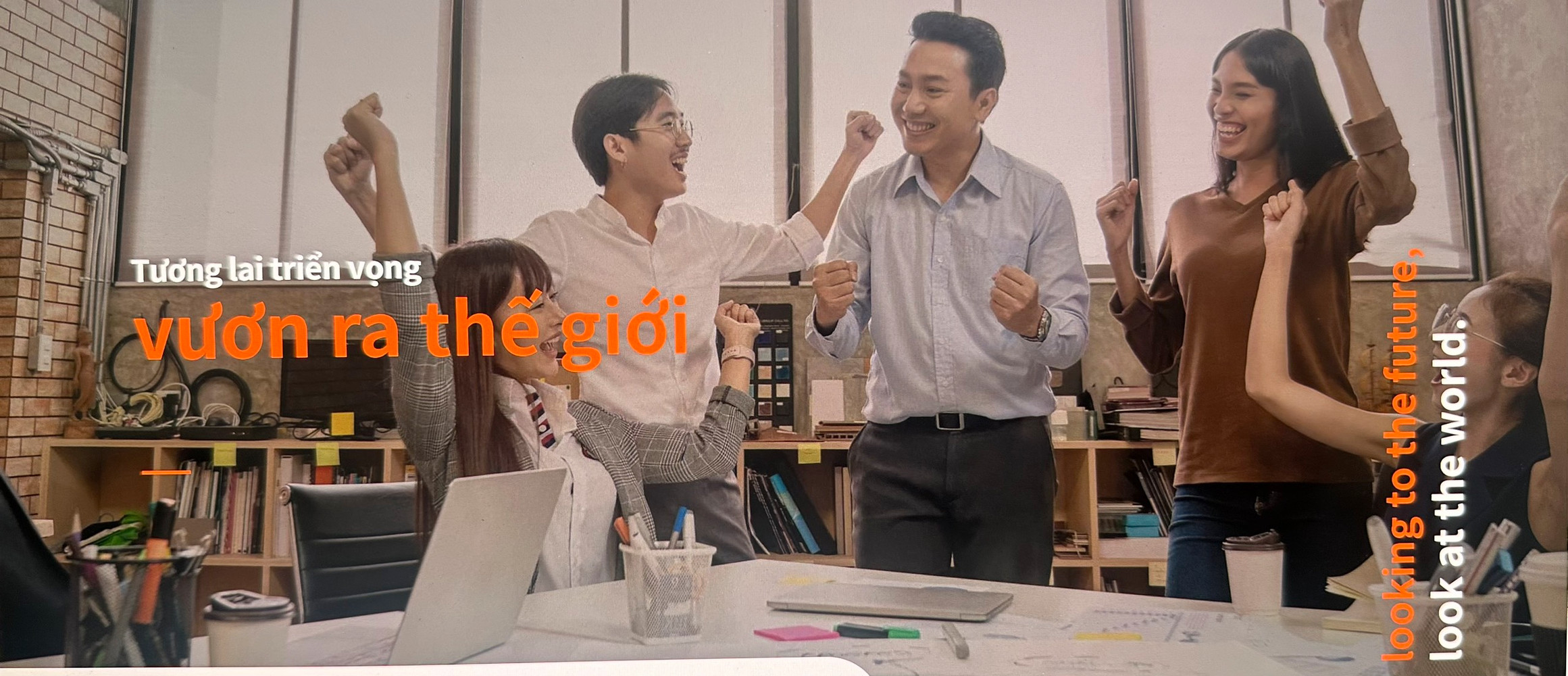 cong-ty-tnhh-clever-creations-tech