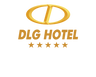 job-image