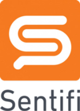 company-image-123123