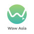 Waw Asia Corporation