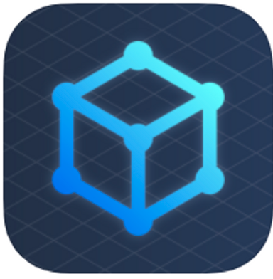 GEOAR