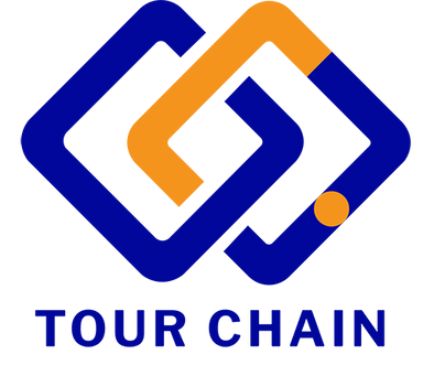 CÔNG TY CỔ PHẦN TOUR CHAIN