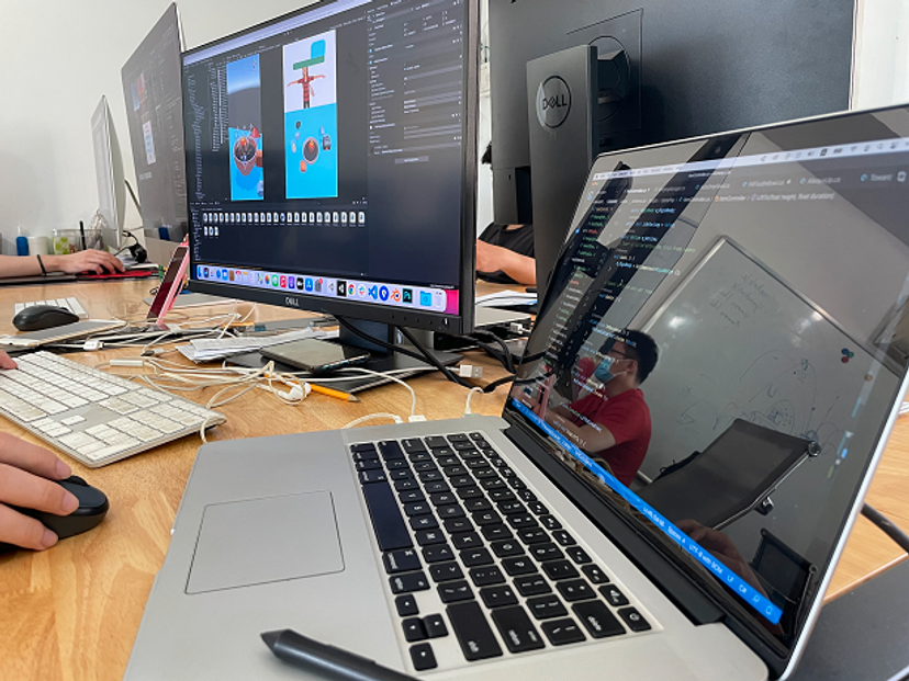 IMG_7747 - Son Pham.png