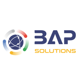 company-image-123123