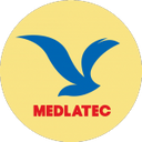 company-image-123123