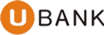 UBank