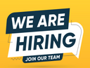 job-image