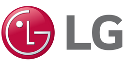 LG Electronics R&D Vietnam